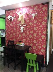Blk 456 Dew Spring @ Yishun (Yishun), HDB 3 Rooms #142709332